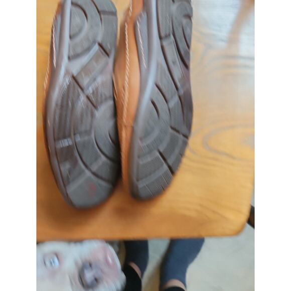 PIKOLINOS AZORES SZ 9 LOAFERS